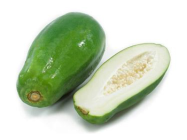 Pappaya Green (Sri Lanka)